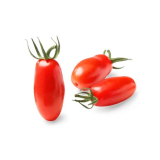 San marzano (semená) paradajka